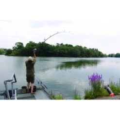 Cono Nariz Naranja Korda Skyliner Spod -Fox Tienda de ventas Korda20Skyliner20Orange20Noce20Cone3 550x550w