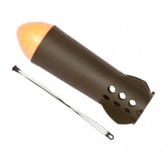 Spod Skywinder De Korda 4 Spod Skywinder De Korda - Imagen 2