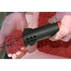 Spod Skywinder De Korda 9 Spod Skywinder De Korda -Fox Tienda de ventas Korda20Skywinder2 550x550w