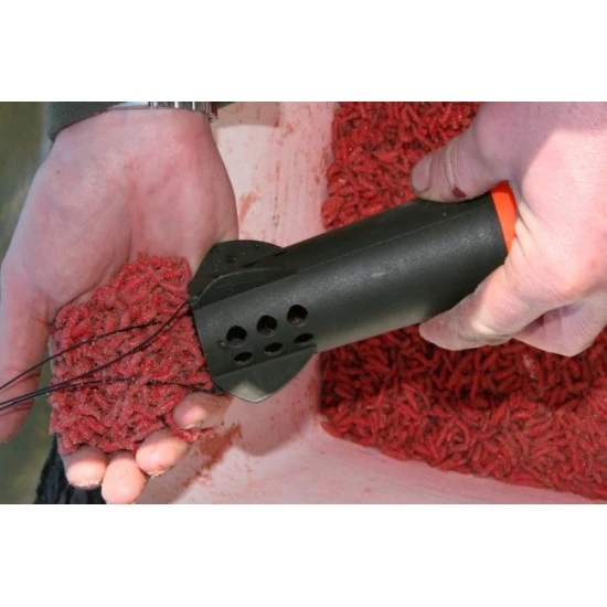 Spod Skywinder De Korda 5 Spod Skywinder De Korda - Imagen 3