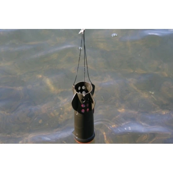 Spod Skywinder De Korda 6 Spod Skywinder De Korda - Imagen 4