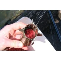 Spod Skywinder De Korda 11 Spod Skywinder De Korda -Fox Tienda de ventas Korda20Skywinder4 550x550w