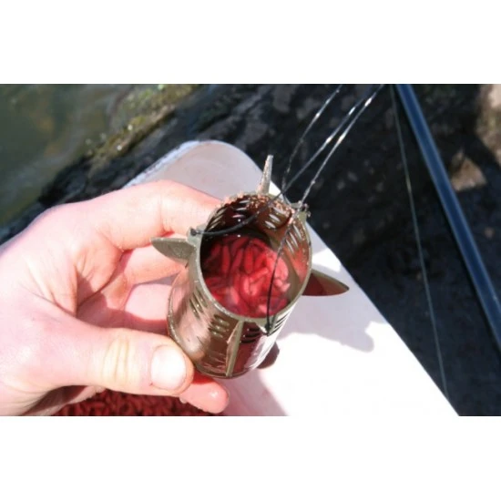 Spod Skywinder De Korda 7 Spod Skywinder De Korda - Imagen 5