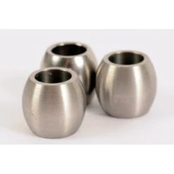 Paquete De 3 Pesos De Repuesto Korda 10 Paquete De 3 Pesos De Repuesto Korda -Fox Tienda de ventas Korda20Spare20Weights20320Pack2 550x550w