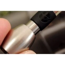 Paquete De 3 Pesos De Repuesto Korda 12 Paquete De 3 Pesos De Repuesto Korda -Fox Tienda de ventas Korda20Spare20Weights20320Pack4 550x550w