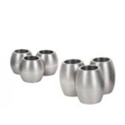 Paquete De 3 Pesos De Repuesto Korda 13 Paquete De 3 Pesos De Repuesto Korda -Fox Tienda de ventas Korda20Spare20Weights20320Pack5 550x550w