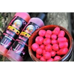Humo De Nuez De Tigre Korda Goo 9 Humo De Nuez De Tigre Korda Goo -Fox Tienda de ventas Korda20Tiger20Nut20Smoke1 550x550w