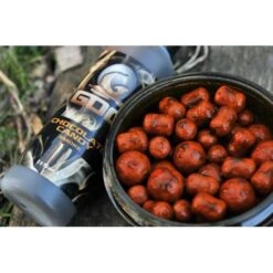Humo De Nuez De Tigre Korda Goo 10 Humo De Nuez De Tigre Korda Goo -Fox Tienda de ventas Korda20Tiger20Nut20Smoke2 550x550w