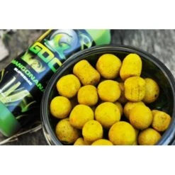 Humo De Nuez De Tigre Korda Goo 11 Humo De Nuez De Tigre Korda Goo -Fox Tienda de ventas Korda20Tiger20Nut20Smoke3 550x550w