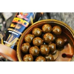 Humo De Nuez De Tigre Korda Goo 8 Humo De Nuez De Tigre Korda Goo -Fox Tienda de ventas Korda20Tiger20Nut20Smoke4 550x550w