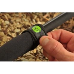 Caja Fuerte Para Puntas Korda -Fox Tienda de ventas Korda20Tip20Safe2 550x550w