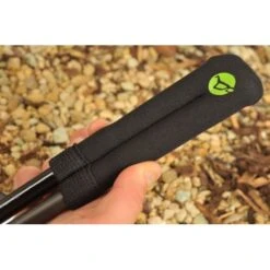 Caja Fuerte Para Puntas Korda -Fox Tienda de ventas Korda20Tip20Safe3 550x550w