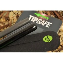 Caja Fuerte Para Puntas Korda -Fox Tienda de ventas Korda20Tip20Safe4 550x550w