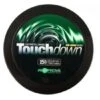 Korda Touchdown Verde 15lb 0.40mm -Fox Tienda de ventas Korda20Touchdown20Green 550x550w