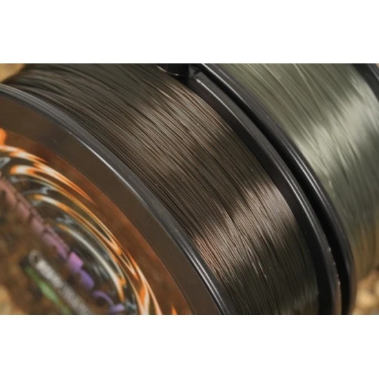 Korda Touchdown Verde 20lb 0.43mm 5 Korda Touchdown Verde 20lb 0.43mm - Imagen 3