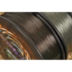 Korda Touchdown Marrón 15lb 0.40mm -Fox Tienda de ventas Korda20Touchdown20Green2 550x550w 2