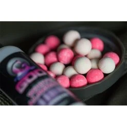 Korda Goo Escandaloso Humo Naranja 8 Korda Goo Escandaloso Humo Naranja -Fox Tienda de ventas Korda20White20Almond20Supreme2 550x550w