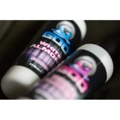 Korda Goo Escandaloso Humo Naranja 9 Korda Goo Escandaloso Humo Naranja -Fox Tienda de ventas Korda20White20Almond20Supreme3 550x550w