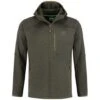Chaqueta De Forro Polar Korda Kore -Fox Tienda de ventas Korda Kore Polar Fleece Jacket 1 550x550 1