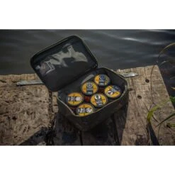 Estuche Grande Para Accesorios Solar Undercover Camo -Fox Tienda de ventas LArge201 550x550w