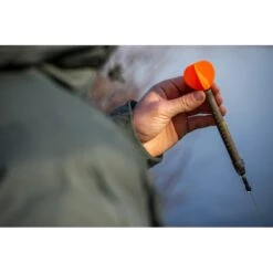 RidgeMonkey Marka Flotador Pequeño 33 RidgeMonkey Marka Flotador Pequeño -Fox Tienda de ventas LEWIS SINGLE SMALL FLOAT 1 550x550w