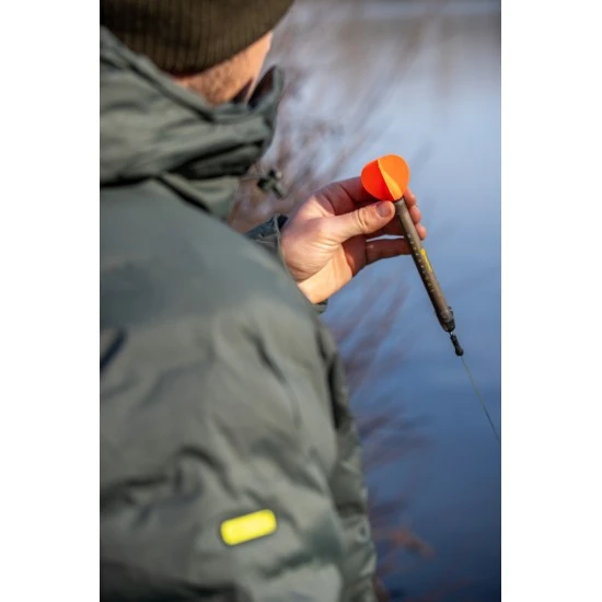 RidgeMonkey Marka Flotador Pequeño 17 RidgeMonkey Marka Flotador Pequeño - Imagen 15