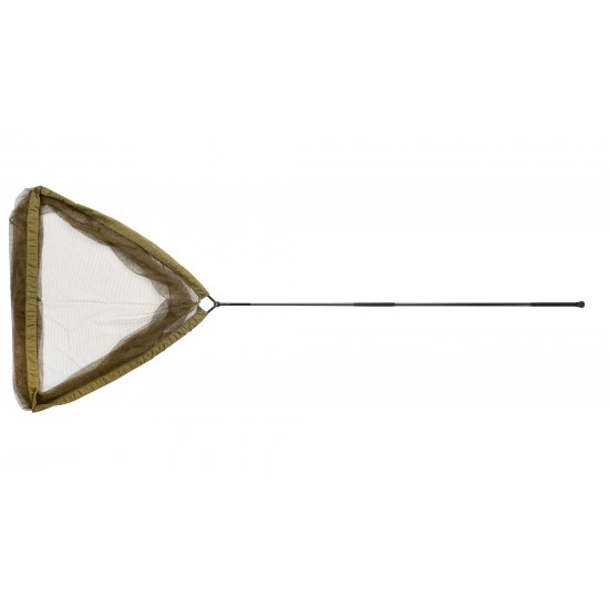 Sacadero Century CQ De 2 Piezas De 42 Pulgadas 4 Sacadero Century CQ De 2 Piezas De 42 Pulgadas - Imagen 2