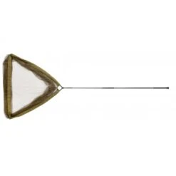 Sacadero Century CQ De 2 Piezas De 54 Pulgadas -Fox Tienda de ventas LN CQ 2019 01 550x550w