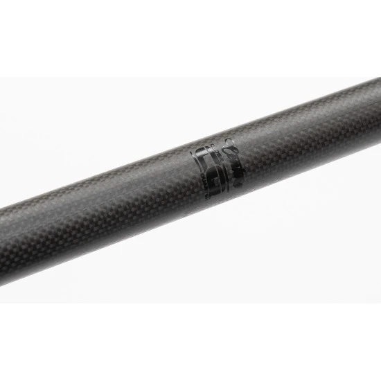 Sacadero Century CQ De 2 Piezas De 42 Pulgadas 7 Sacadero Century CQ De 2 Piezas De 42 Pulgadas - Imagen 5