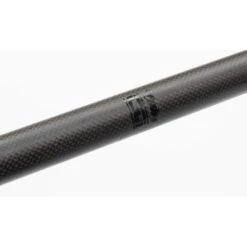 Sacadero Century CQ De 2 Piezas De 54 Pulgadas -Fox Tienda de ventas LN CQ 2019 05 550x550w