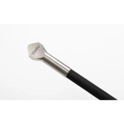 Sacadero Century Carbon Inoxidable 54 Pulgadas 9 Sacadero Century Carbon Inoxidable 54 Pulgadas -Fox Tienda de ventas LN Carbon Stainless 2019 03 550x550w