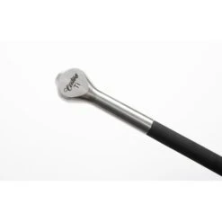 Sacadero Century Carbon Titanio 42 Pulgadas -Fox Tienda de ventas LN Carbon Titanium 2019 03 550x550w 1