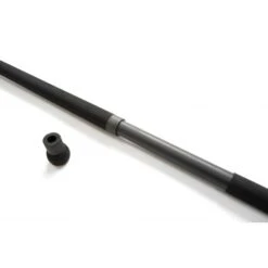 Sacadero Century Carbon Titanio 54 Pulgadas -Fox Tienda de ventas LN Carbon Titanium 2019 06 550x550w