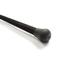 Sacadero Century Carbon Titanio 54 Pulgadas -Fox Tienda de ventas LN Carbon Titanium 2019 07 550x550w