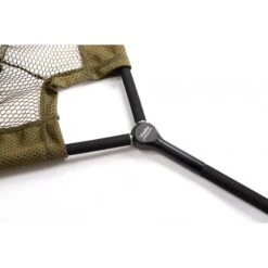 Sacadera Century Stealth Black Al 54 Pulgadas -Fox Tienda de ventas LN Stealth 2019 02 550x550w