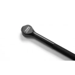 Sacadera Century Stealth Black Al 54 Pulgadas -Fox Tienda de ventas LN Stealth 2019 03 550x550w