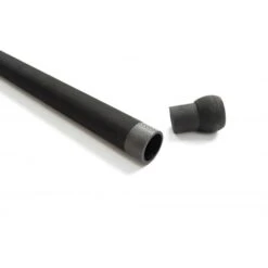 Sacadera Century Stealth Black Al 54 Pulgadas -Fox Tienda de ventas LN Stealth 2019 05 550x550w