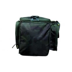 RidgeMonkey Ruggage Small Carryall 24 RidgeMonkey Ruggage Small Carryall -Fox Tienda de ventas Left 550x550w 3