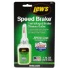 Lubricante Limpiador De Frenos Centrífugo Lews Speed Brake 1 Lubricante Limpiador De Frenos Centrífugo Lews Speed Brake -Fox Tienda de ventas Lews Speed Brake Centrifugal Brake Cleaner Lube 550x550h
