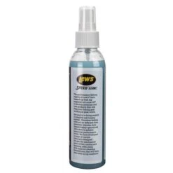 Tratamiento Lews Speed Cast Line -Fox Tienda de ventas Lews20Speed20Cast20Line20Treatment1 550x550h