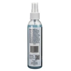 Tratamiento Lews Speed Cast Line -Fox Tienda de ventas Lews20Speed20Cast20Line20Treatment2 550x550h