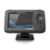 Lowrance Hook Reveal 5 Con Transductor CHIRP 83-200 HDI -Fox Tienda de ventas Lowrance Hook Reveal 5 with 83 200 HDi CHiRP Transducer 550x550 1