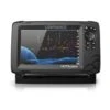 Lowrance Hook Reveal 7 Con Transductor CHIRP 83-200 HDI -Fox Tienda de ventas Lowrance Hook Reveal 7 with 83 200 HDi CHiRP Transducer 550x550 1