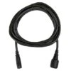 Lowrance Hook2 4x Bullet Skimmer Cable De Extensión 3M