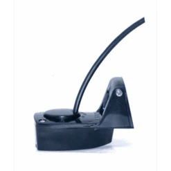Transductor Lowrance XSonic Airmar TM150M