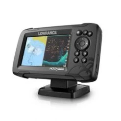Lowrance Hook Reveal 5 Con Transductor CHIRP 50-200 HDI 7 Lowrance Hook Reveal 5 Con Transductor CHIRP 50-200 HDI -Fox Tienda de ventas Lowrance20Hook20Reveal2052050 20020HDI20CHIRP20Transducer1 550x550 1