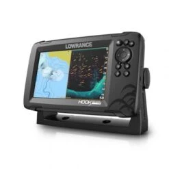 Lowrance Hook Reveal 7 Con Transductor CHIRP 83-200 HDI 7 Lowrance Hook Reveal 7 Con Transductor CHIRP 83-200 HDI -Fox Tienda de ventas Lowrance20Hook20Reveal2072083 20020HDI20CHIRP20Transducer1 550x550 1