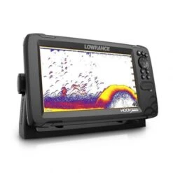 Lowrance Hook Reveal 9 Transductor TripleShot -Fox Tienda de ventas Lowrance20Hook20Reveal20920TriplrShot20Transducer2 550x550 1