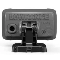 Lowrance Hook2 4x GPS All Season Pack Transductor 9 Lowrance Hook2 4x GPS All Season Pack Transductor -Fox Tienda de ventas Lowrance20Hook220Bullet20Skimmer20CE1 550x550w