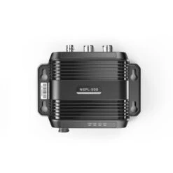 Lowrance NSPL 500 -Fox Tienda de ventas Lowrance20NSPL205002 550x550 1